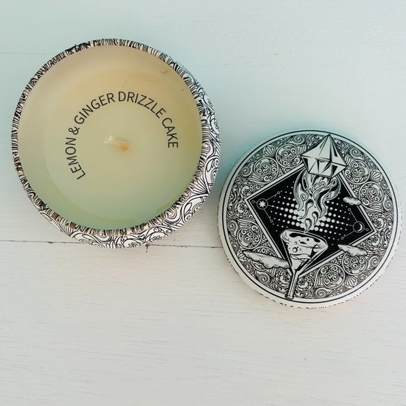 NEW in BOX Aromatherapy Scented Candles Gift Set, Natural Soy Wax (6 Pack) - Picture 12 of 16